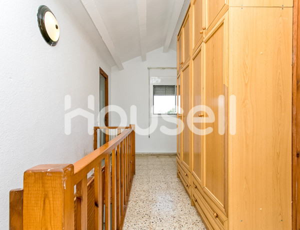 Casa en venta de 100 m² Calle d' Espoia, 08789 Torre de Claramunt (La) (Barcelona)