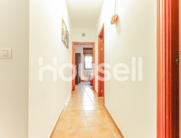 Piso en venta de 137 m² Calle Jerónimo Frías, 13343 Villamanrique (Ciudad Real)