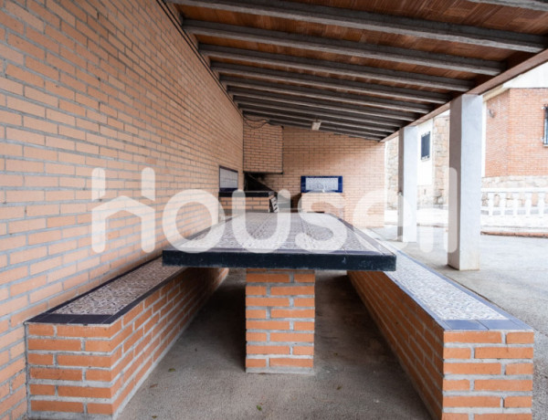 Gran casa de 465  m² en Calle Roble,45190 Nambroca (Toledo)