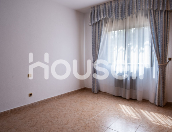 Gran casa de 465  m² en Calle Roble,45190 Nambroca (Toledo)