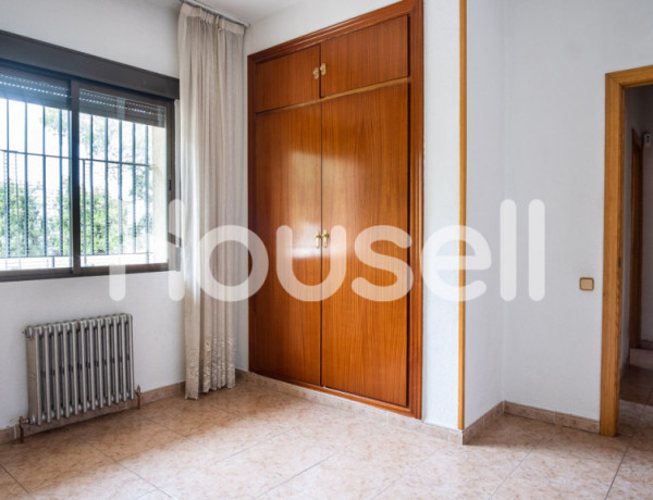 Gran casa de 465  m² en Calle Roble,45190 Nambroca (Toledo)