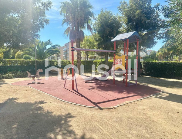 Piso de 77m² en Calle de Barcelona, 43840 Salou (Tarragona)