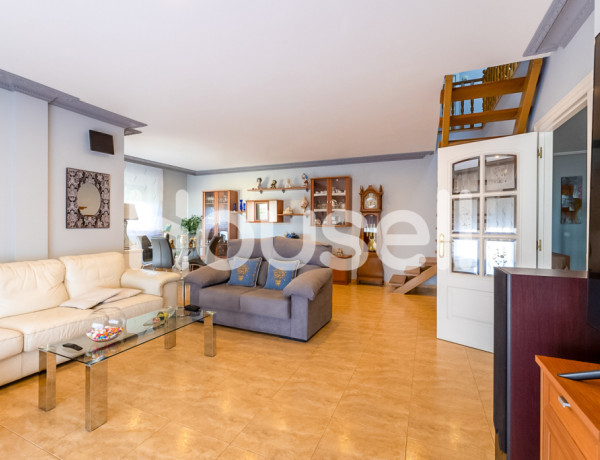 Casa de 240m² en Calle Fragua, 49135 Revellinos (Zamora)