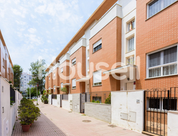 Chalet en venta de 220 m² Calle Cabo Estaca de Bares, 12100 Castellón de la Plana/Castelló de la Pla (Castelló)