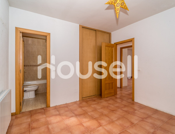 Casa en venta de 198 m² Calle Juan de Vivero, 47260 Cabezón de Pisuerga (Valladolid)