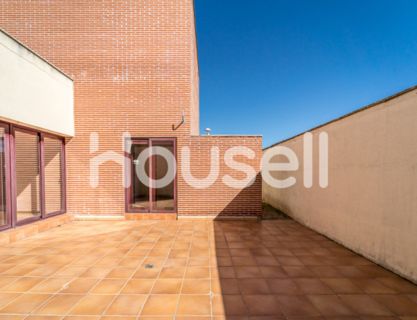 Casa en venta de 198 m² Calle Juan de Vivero, 47260 Cabezón de Pisuerga (Valladolid)