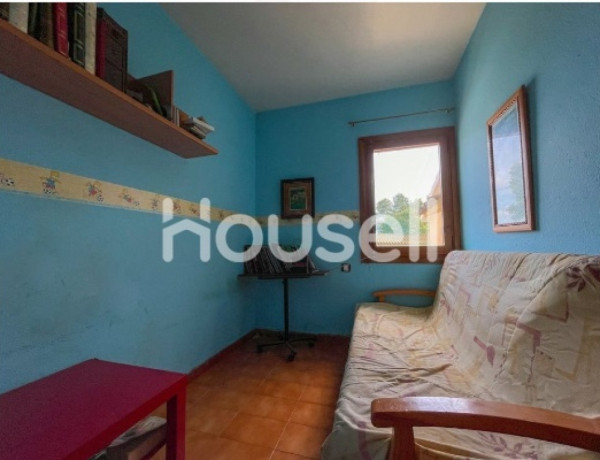 Casa en venta de 150 m² Calle Sabadell, 43811 Cabra del Camp (Tarragona)