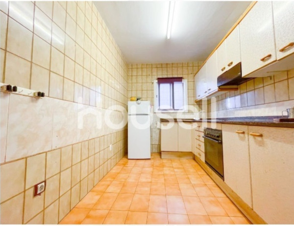 Casa en venta de 150 m² Calle Sabadell, 43811 Cabra del Camp (Tarragona)