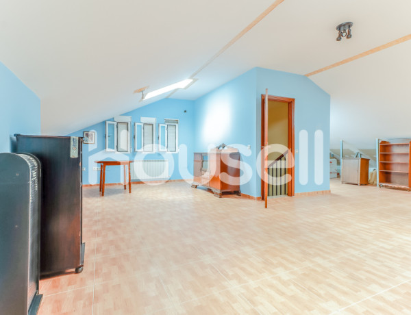 Chalet de 200 m² Camino de Fructuoso, 13195 Poblete (Ciudad Real)