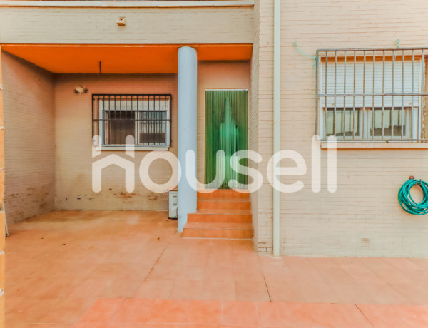 Chalet de 200 m² Camino de Fructuoso, 13195 Poblete (Ciudad Real)