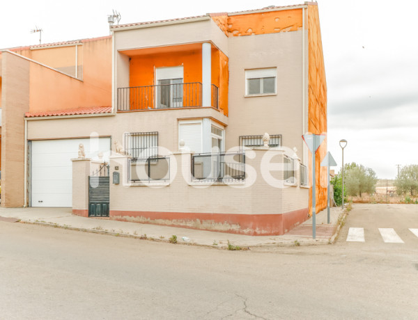 Chalet de 200 m² Camino de Fructuoso, 13195 Poblete (Ciudad Real)