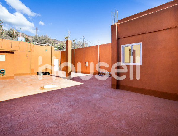 Chalet de 200m² en Avenida de Güímar, 38560 Güímar (Tenerife)