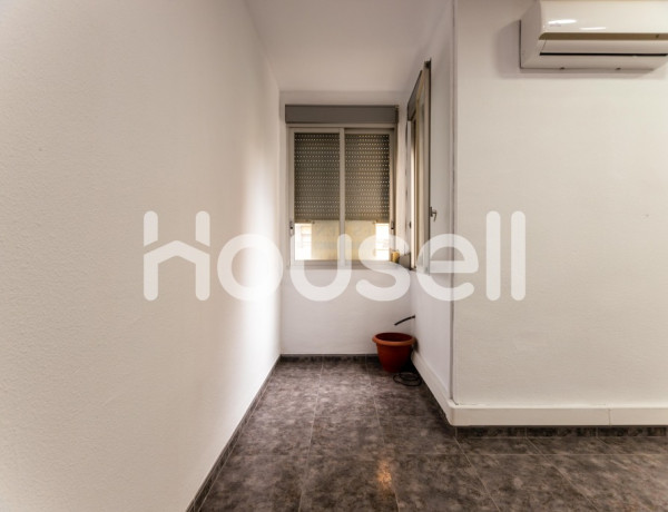 Piso de 77m² en Calle José Vidal Canet, 46740 Carcaixent (Valencia)