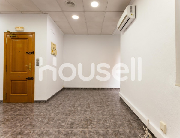 Piso de 77m² en Calle José Vidal Canet, 46740 Carcaixent (Valencia)