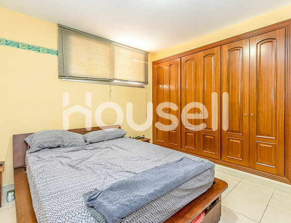 Piso en venta de 90 m²  Calle Aljibe, Playa Paraíso, 38670 Adeje (Tenerife)