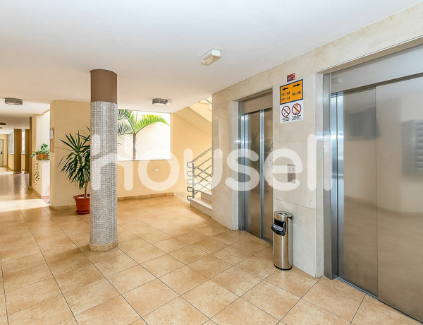 Piso en venta de 90 m²  Calle Aljibe, Playa Paraíso, 38670 Adeje (Tenerife)