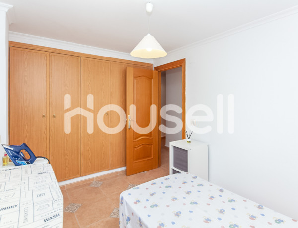 Chalet en venta de 147 m² Calle Cardenal Benlloch (Urb. Balcón de Montroy), 46193 Montroy (València)