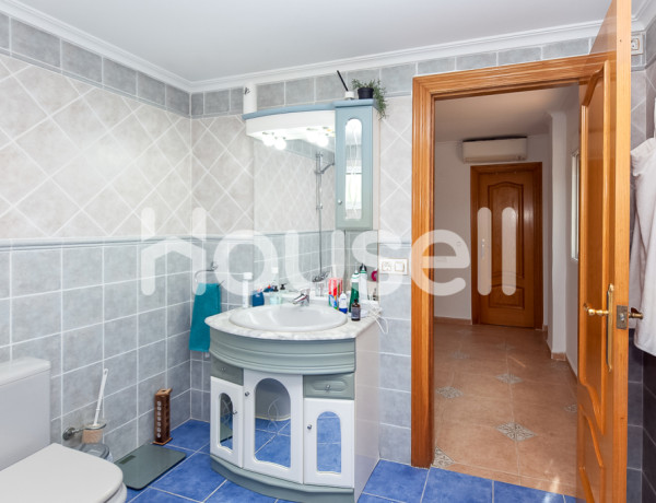 Chalet en venta de 147 m² Calle Cardenal Benlloch (Urb. Balcón de Montroy), 46193 Montroy (València)