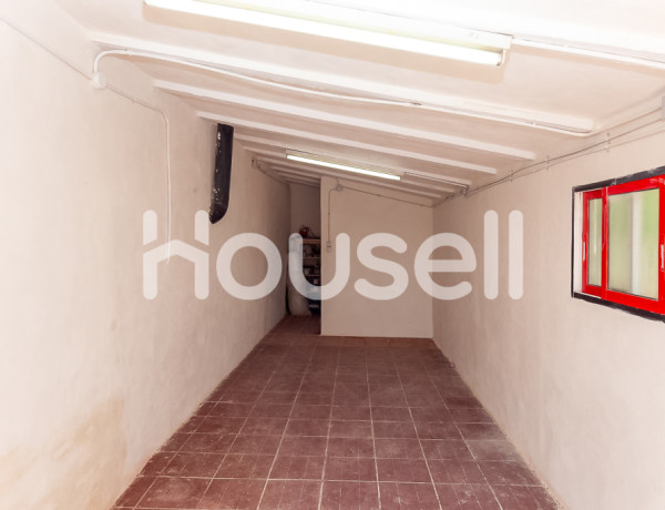 Chalet en venta de 147 m² Calle Cardenal Benlloch (Urb. Balcón de Montroy), 46193 Montroy (València)