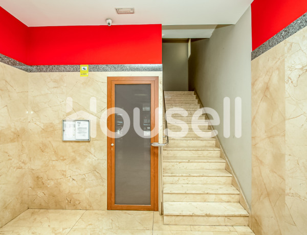 Piso de 89m² en Avenida Pérez Galdós, 26002 Logroño (La Rioja)