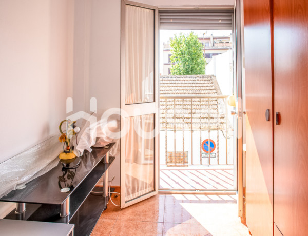 Gran chalet de 232m² en Calle Córdoba, 41702 Dos Hermanas (Sevilla)