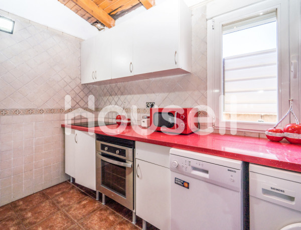 Chalet en venta de 284 m² Calle de la Campana, 47170 Renedo de Esgueva (Valladolid)