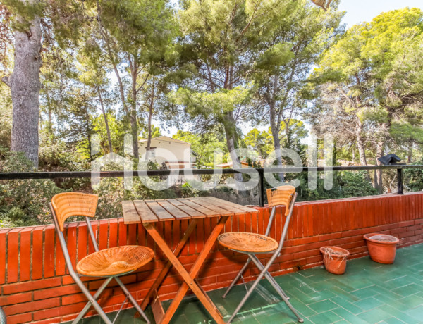 Chalet en venta de 322 m² Calle Mallorca, 43883 Roda de Barà (Tarragona)