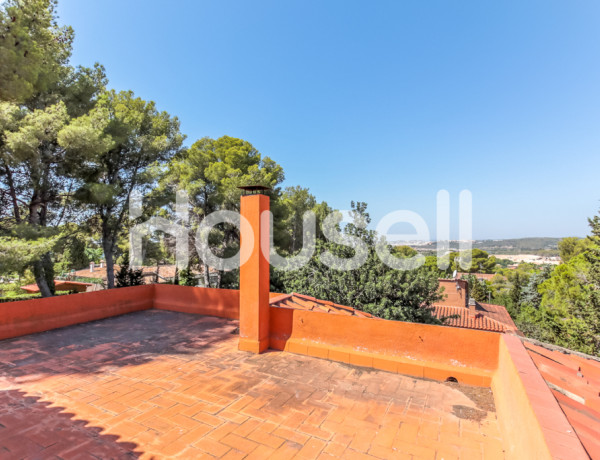 Chalet en venta de 322 m² Calle Mallorca, 43883 Roda de Barà (Tarragona)