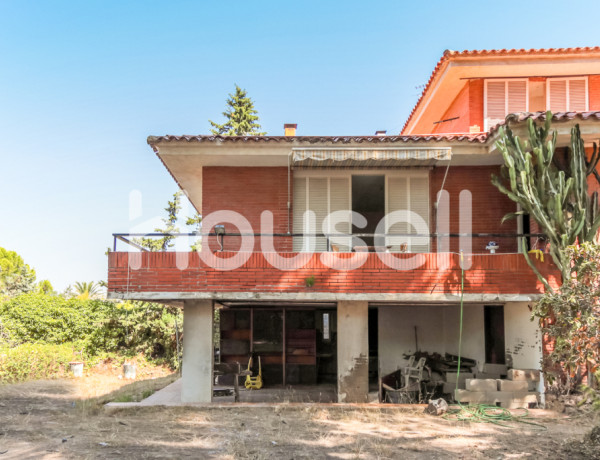 Chalet en venta de 322 m² Calle Mallorca, 43883 Roda de Barà (Tarragona)