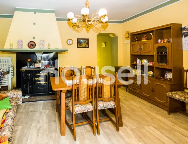 Casa en venta de 400 m² Calle de Barrax, 02637 Fuensanta (Albacete)