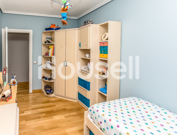 Piso en venta de 92 m² Loreto de Arriola Kalea, 01010 Vitoria-Gasteiz (Araba)