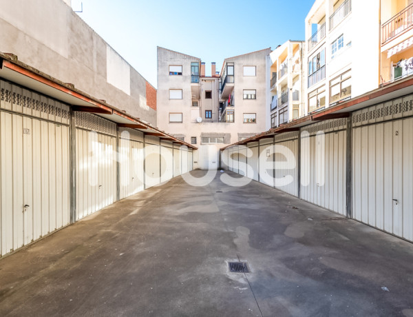 Casa en venta de 120 m² Calle San Julián, 24200 Valencia de Don Juan (León)