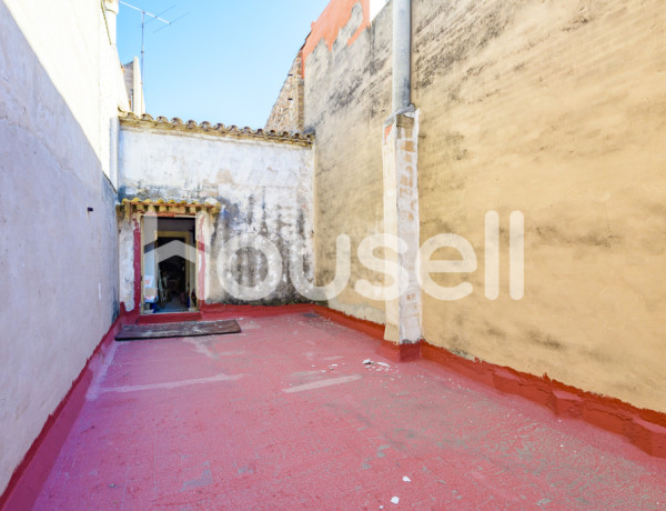 Casa en venta de 120 m² Calle Vázquez de Mella, 12540 Villarreal/Vila-real (Castelló)