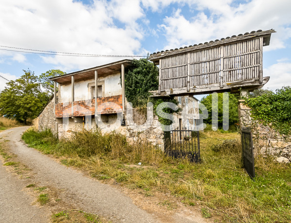 Caserío en venta de 250 m² Calle San Simón, 27816 Vilalba (Lugo)