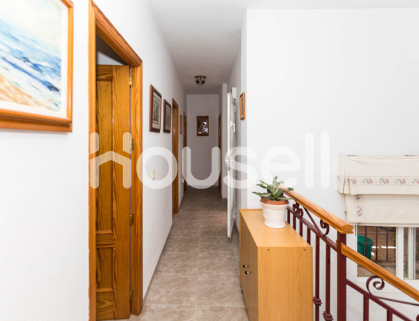 Casa en venta de 170 m² Calle Isaac Peral, 04760 Berja (Almería)