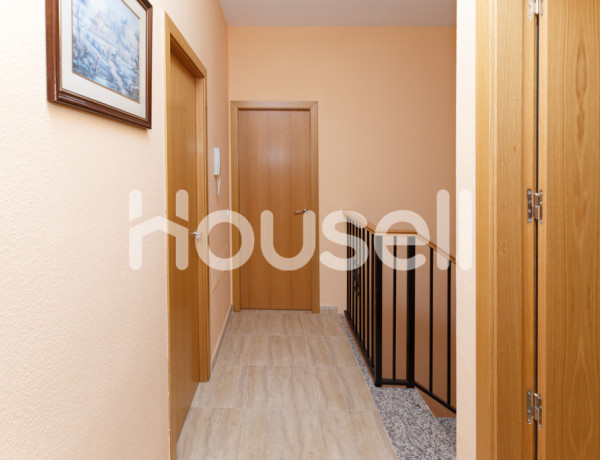 Casa en venta de 146 m² Calle de San Sebastián, 04500 Fiñana (Almería)