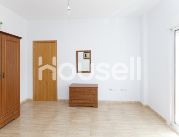 Casa en venta de 146 m² Calle de San Sebastián, 04500 Fiñana (Almería)