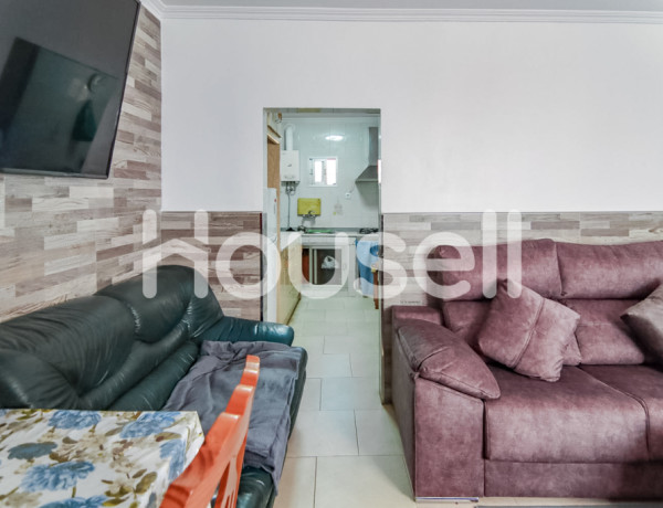 Casa en venta de 70 m² Calle Gerona, 11203 Algeciras (Cádiz)