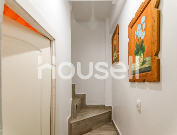 Casa en venta de 70 m² Calle Gerona, 11203 Algeciras (Cádiz)