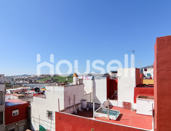 Casa en venta de 70 m² Calle Gerona, 11203 Algeciras (Cádiz)