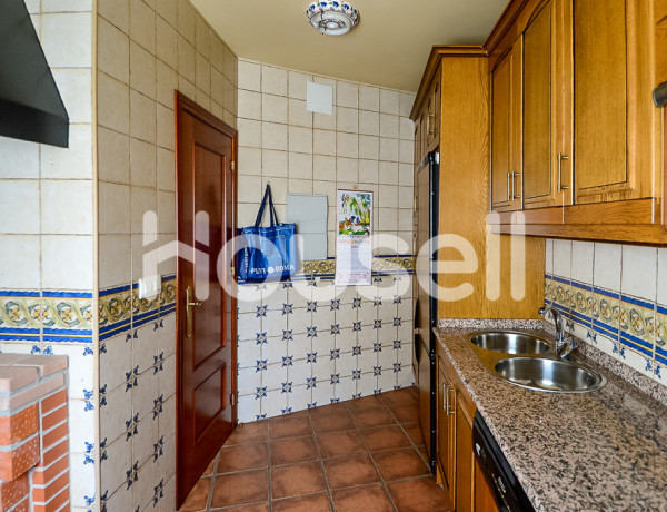 Casa en venta de 146 m² Calle Constitución, 10665 Guijo de Granadilla (Cáceres)