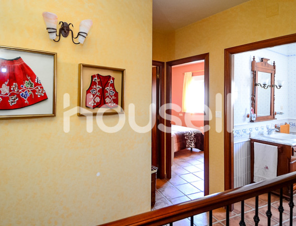 Casa en venta de 146 m² Calle Constitución, 10665 Guijo de Granadilla (Cáceres)