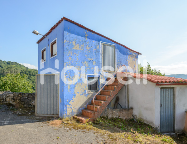 .Casa rural de 110 m² en  Tuenes, 33527 Bimenes (Asturias)