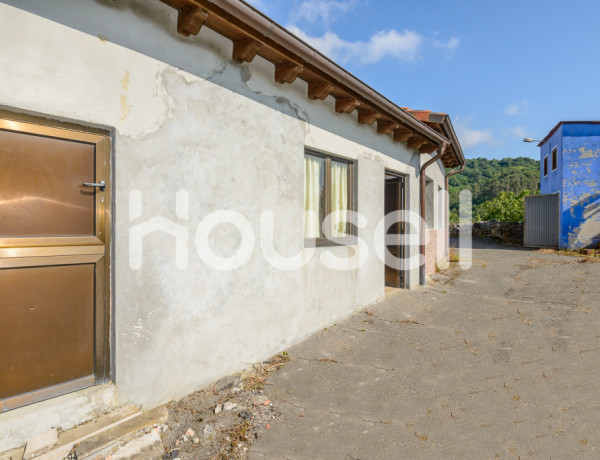 .Casa rural de 110 m² en  Tuenes, 33527 Bimenes (Asturias)