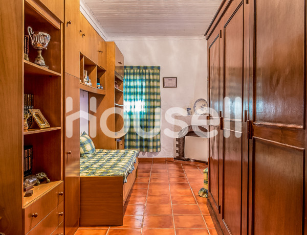 Casa en venta de 273 m² en Calle Alameda, 21310 La Zarza, Calañas (Huelva)