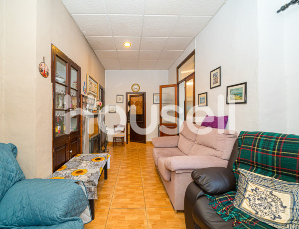 Casa en venta de 300 m² Calle Príncipe de Asturias, 03730 Jávea/Xàbia (Alacant)