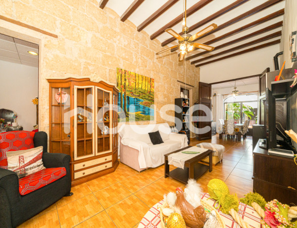 Casa en venta de 300 m² Calle Príncipe de Asturias, 03730 Jávea/Xàbia (Alacant)