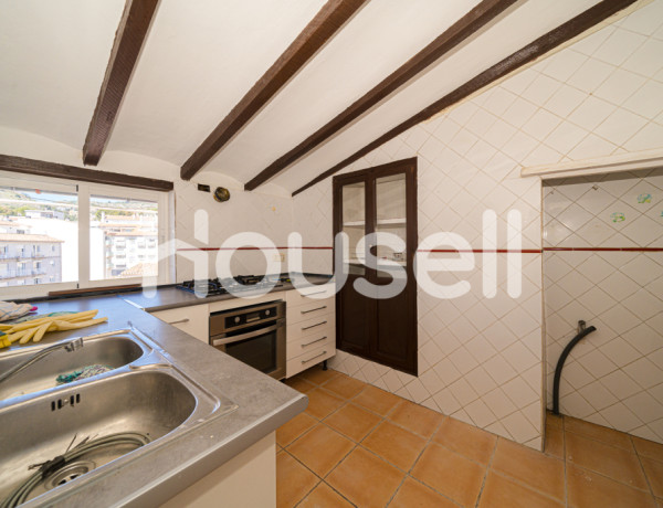 Casa en venta de 300 m² Calle Príncipe de Asturias, 03730 Jávea/Xàbia (Alacant)