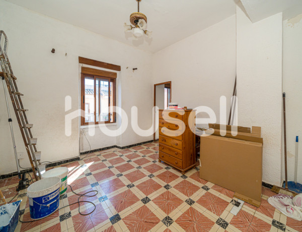 Casa en venta de 300 m² Calle Príncipe de Asturias, 03730 Jávea/Xàbia (Alacant)