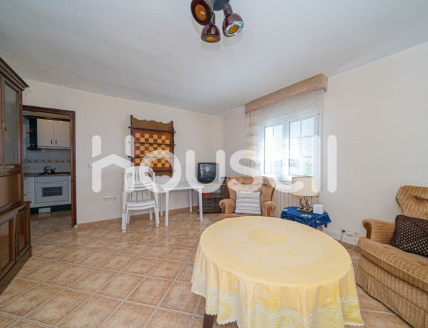 Chalet en venta de 421 m² Calle el Picaflor, 03720 Benissa (Alacant)